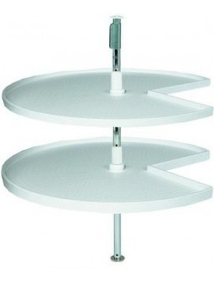 LAZY SUSAN