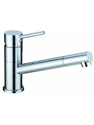 MIXER TAP