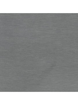 Brushed Stainless Steel