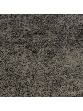 Calcestruzzo Texture