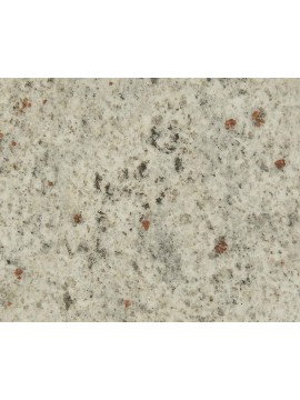 KASHIMIR GRANITE 