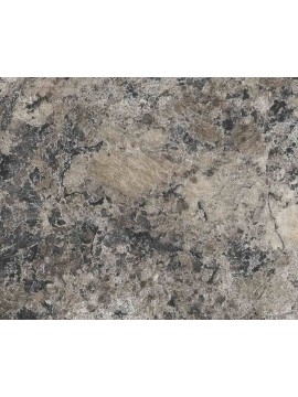 PERLATO GRANITE 