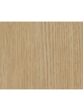 REFINED OAK