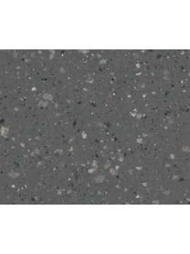 TONAL PAPER TERRAZZO