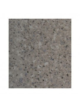 Smoke Kripto Texture