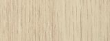 Refined Oak