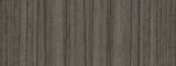 Charred Oak