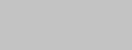 016 - Arctic Grey