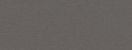 197 - Pewter Haze